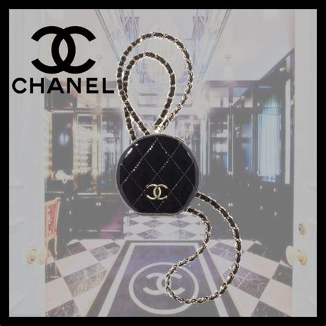 chanel gold clutch 2015|chanel clutch with chain 2021.